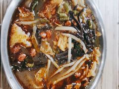 -西环肥仔螺蛳粉(总店)
