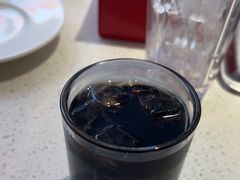 -海底捞火锅(高科广场店)
