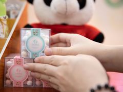 -横琴购口岸商业广场