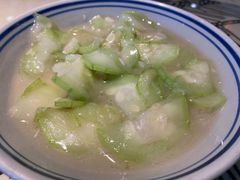 -俏九州·小炒黄牛肉(华润万象汇店)