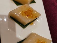 -南京东郊国宾馆