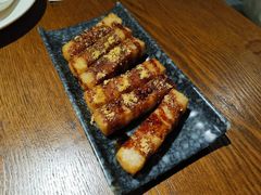 -付小姐在成都(五道口店)