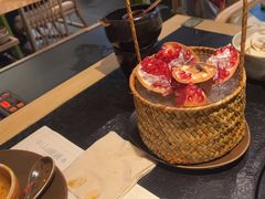 -山缓缓火锅(苏州仁恒仓街店)