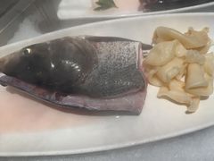 -新安人家·22年本地餐厅