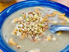 -陆氏太后饼(富平店)