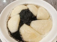 -红灯笼龙凤饭店(宁波老字号店)