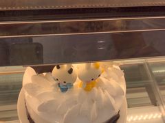 -GANSO元祖食品(滨湖万达店)