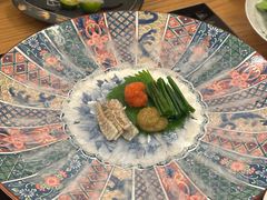 -然锅料理