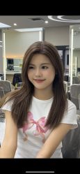 -苏豪路易士·嘉玛发廊