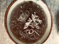 -王记老幺肥肠粉