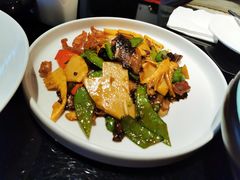 -高第街56号港式餐厅·精选(世茂广场宽厚里大明湖店)