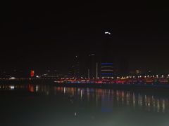 -中国宜宾·长江地标广场