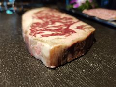 -觅福里•熟成和牛餐厅