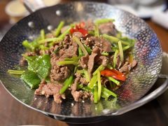 -绍兴老味道·非遗门店(银泰城店)