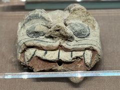 -敦煌市博物馆
