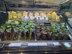 门面-沃洛格达(万象城n次方店)