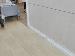 -美年大健康体检(天河东路分院)