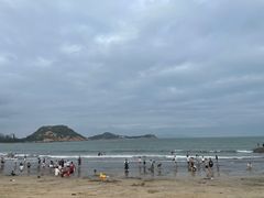 -浪琴湾度假村