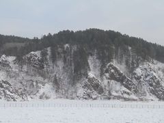 -北极星广场