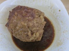 -顶巧鸡汤馄饨(虹口总店)
