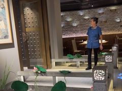-新渝城·始于2000年(淘金店)
