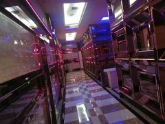 -麦霸KTV(清镇店)