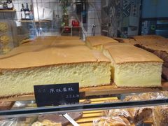 -古早味坊(国棉四厂家属院店)