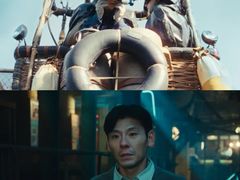 -SFC上影影城(新世界店)