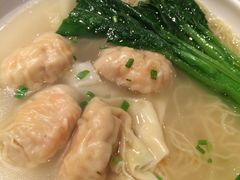 -火啫啫·粤式啫啫煲(南通首店)