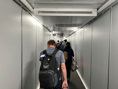 -奥黑尔国际机场