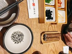 -胜博殿日式炸猪排(富力广场店)
