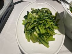 -渔舟意·湖南家宴(萝岗纳金城店)