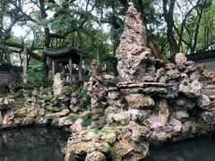 -天一阁博物院