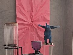 -水之梦(黄浦店)