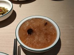 -吴氏老妈·23年家常菜(古城店)