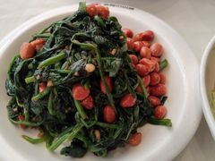 -嘉陵楼馋嘴城(簋街总店)
