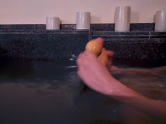 -春晖园度假酒店温泉