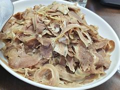 -陈记贵州遵义羊肉粉·酸汤鱼(法华镇路店)
