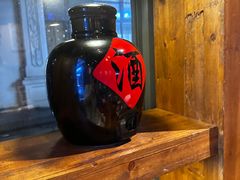 -串大叔炭火烤串·鸡西大冷面刀削面(总店)