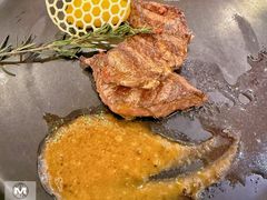 -红房子西菜馆(淮海中路店)