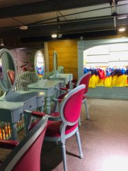 -泡泡米POPOME益智乐园(洪殿花园旗舰店)