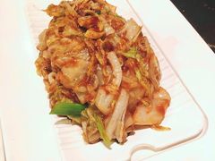 -四季民福烤鸭店(前门廊房二条店)