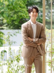 -THE QUEEN(北京店)