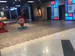-凯德MALL(望京店)
