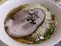 -万福兴(东中市店)
