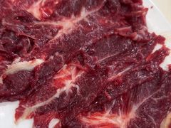 -陈记顺和潮汕牛肉火锅(韩江路店)