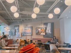 -Wagas沃歌斯(长宁龙之梦店)