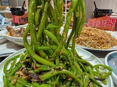 -友德福.老字号粤菜.广州地标融合美食(荔湾路店)