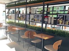 -真功夫(彩田路店)