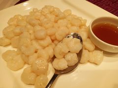 -和记小菜(大宁店)